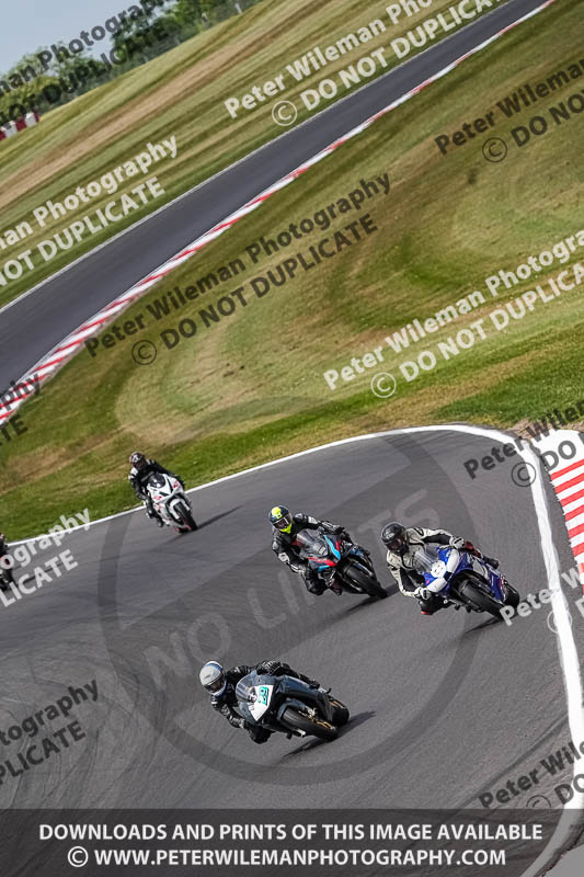 donington no limits trackday;donington park photographs;donington trackday photographs;no limits trackdays;peter wileman photography;trackday digital images;trackday photos